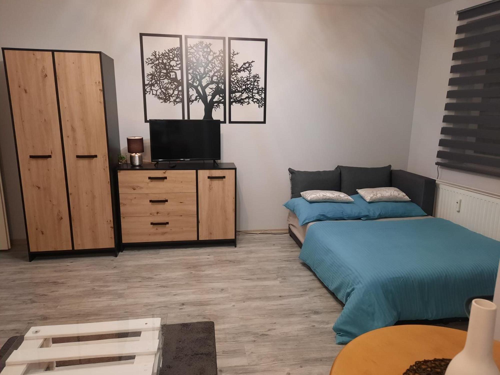 Apartamenty Trzy Wieze Варшава Екстер'єр фото